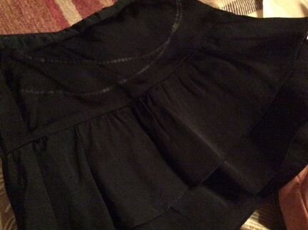 Mexx юбка мэкс в отл 140