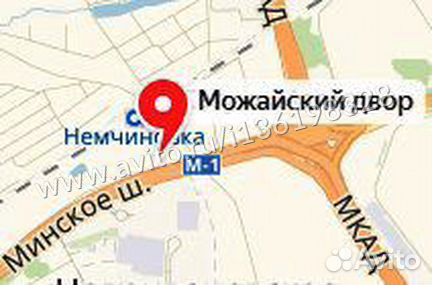 Компрессор 100 литровый