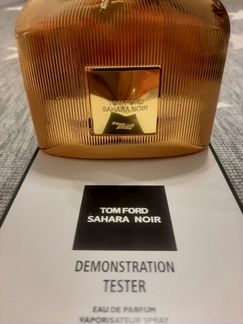 Парфюм Tom Ford Sahara Noir (тестер)