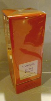 Tom ford духи