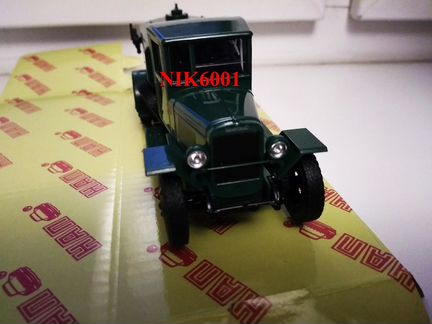 Зис-5 бз-39М бензозаправщик