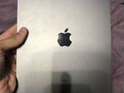 Apple iPad pro 11 2021 m1 объявление продам