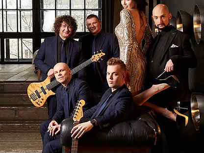 группа плеер бит. современные группы музыкальные. Players beat. Player beat кавер группа. плеер бит москва.