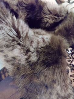 Куртка женская зимняя