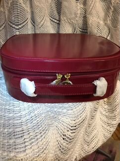 Сумка женская новая