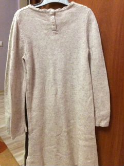 Платье на 7-8 лет Mothercare
