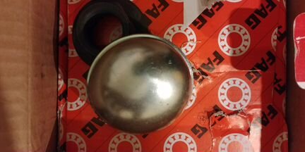 713644280 fag ступица подшипник