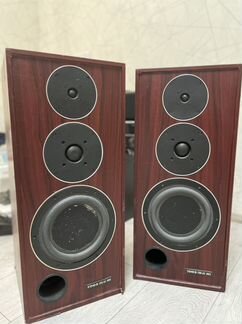 Акустическая система союз 130 ас-002