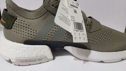 Adidas POD-S3.1 BD7878 us-10.5
