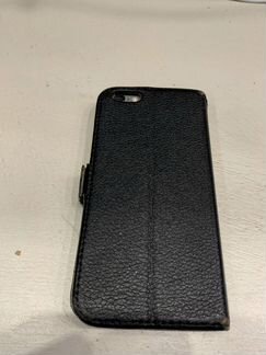 Продается iPhone 6