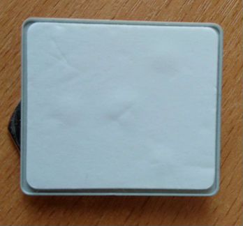 Кольцо держатель для смартфонов