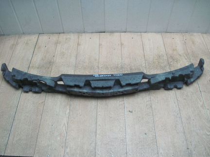 Абсорбер Mercedes W222 Мерседес в222 С-класс