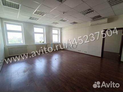 Бц Архангельский 3 с1
