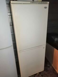 Холодильник Атлант