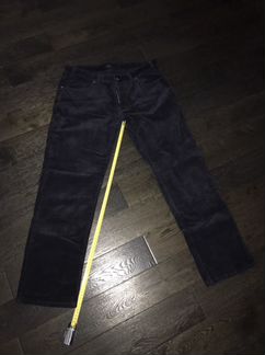 Мужские джинсы Mc. Earl 38/32(50-52)