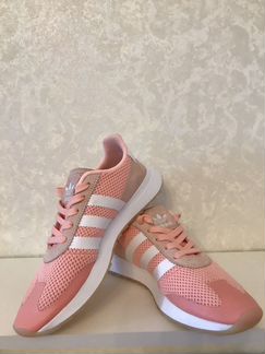 Кроссовки adidas