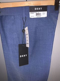 Штаны для мальчика