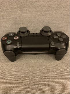 Dualshock 4 оригинал