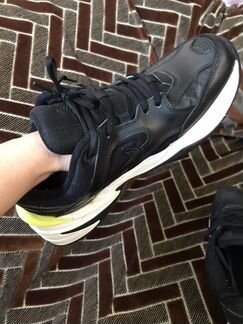 Кроссовки мужские