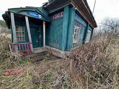 ст озерки тальменский район алтайский край. станция озерки алтайский край. погода ст озерки алтайского. станция озёрки тальменский район алтайский край. храм неопалимая купина станция озерки.