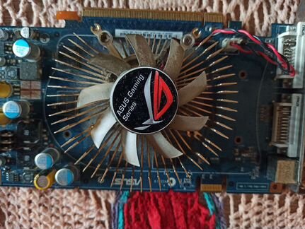 Дешёвые видеокарты, процессор, под офис и игры