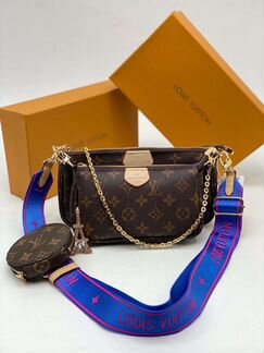 Сумка Louis Vuitton