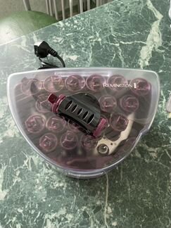 Термобигуди