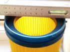 Нера-фильтр RMV-16B пылесос Magnit karcher объявление продам