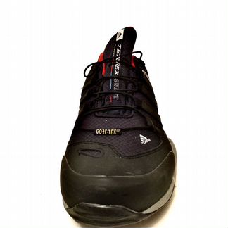 Кроссовки adidas Swift luxury