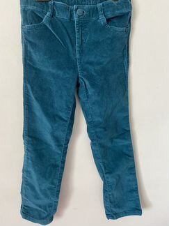 Брюки Waikiki 6-7