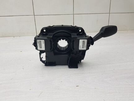 Блок подрулевых переключателей Bmw 3 E92 N54B30A