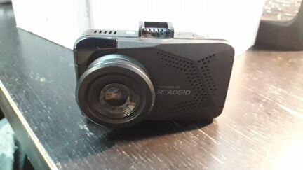 Roadgid X7 Gibrid GT