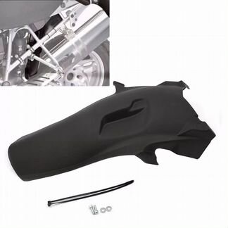 Подкрылок для BMW