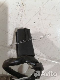 Датчик кислорода Chevrolet Lacetti J200 1.4-1.6