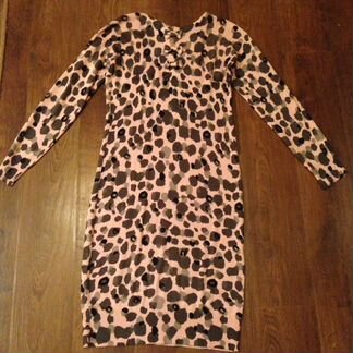 Платье K Derhy