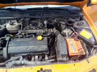 Rover 25 1.4 МТ, 2001, 366 700 км объявление продам