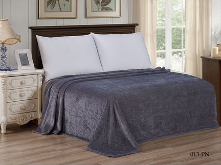 Плед Melbourne (200х220 см)