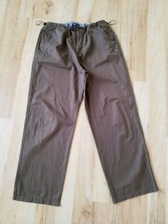 Мужские брюки Diesel