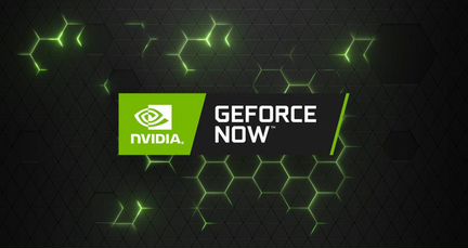 Подключение премиум подписки на GeForce Now