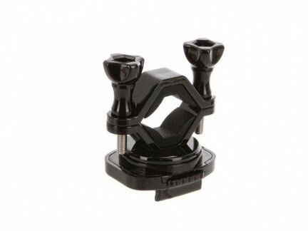 Крепление на трубы Redline RL364