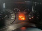 FIAT Doblo 1.4 МТ, 2011, 200 516 км объявление продам