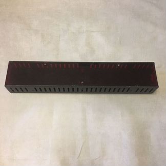 Панель xpand Beyond Cinema Long Range Emiter б/у