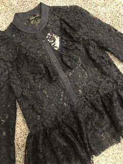 Блуза Vanessa Scott Италия