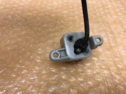 Камера в зеркало Nissan Murano Z51 2007-2015