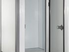 Холодильная камера polair кхн-7,71 объявление продам