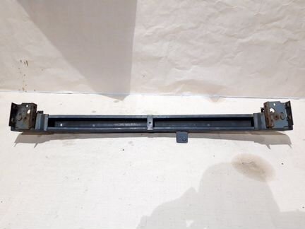 Усилитель бампера передний Ford Escape 2 2008