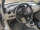 LIFAN Smily (320) 1.3 МТ, 2012, 59 647 км