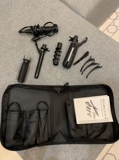 Remington стайлер для причёсок