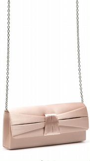 Клатч новый Eleganzza