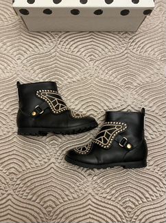Sophia Webster Geox Ecco 28 размер